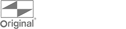 至正道化LOGO（办公楼设计、办公楼装修项目）