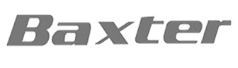 百特医疗LOGO（办公室设计、办公室装修项目）