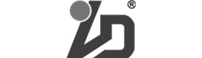 力扬科技LOGO（办公室设计、办公室装修项目）