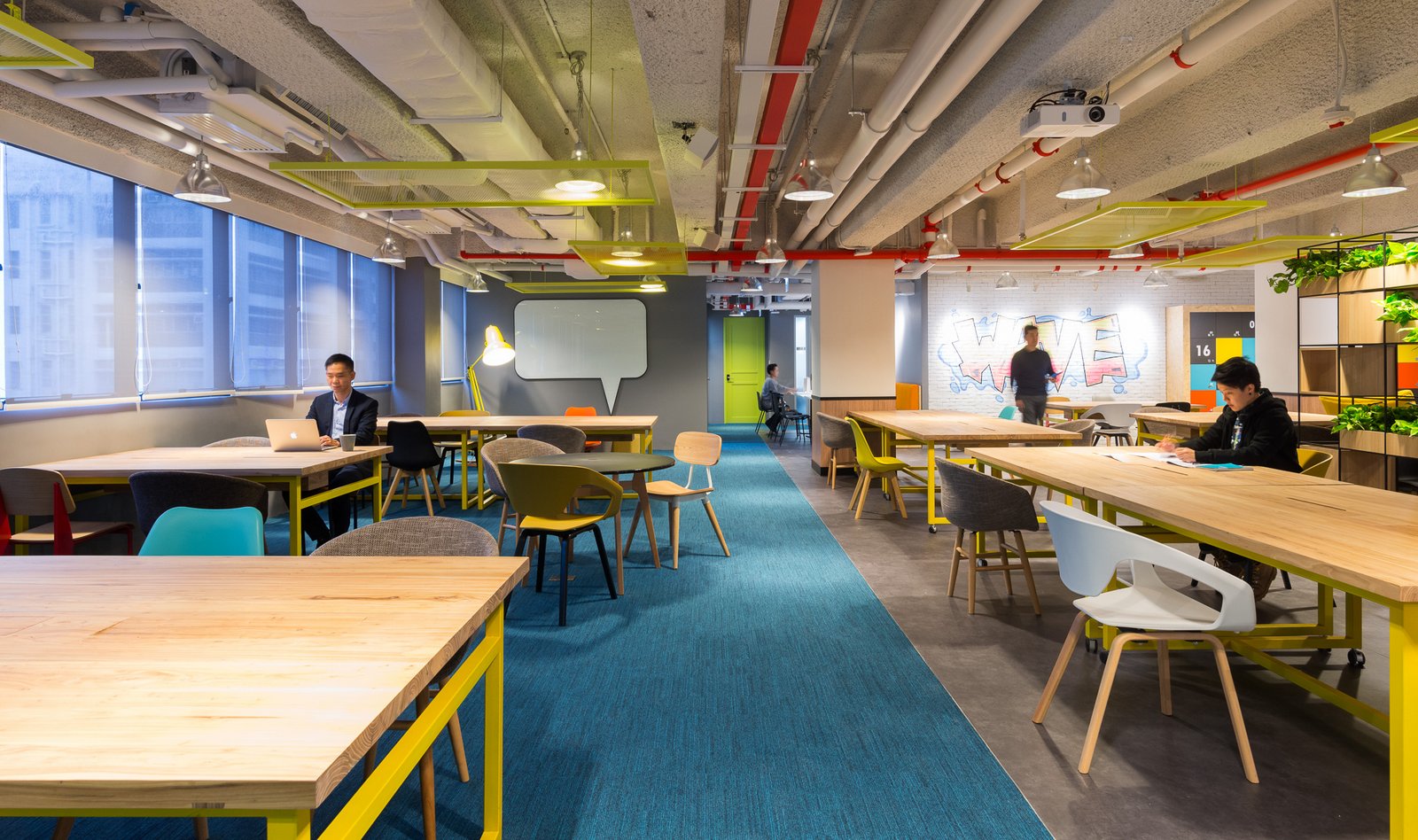 wave-coworking-office-design-3.jpg