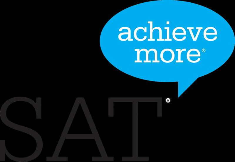 SAT-Logo.png